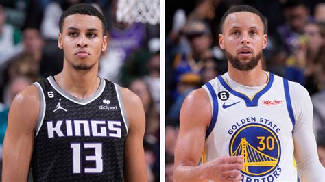 NBA odds: Kings huge playoff underdogs vs. Warriors in first .